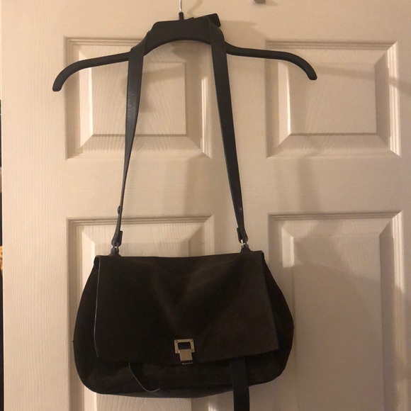 proenza schouler courier bag